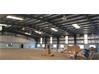 Warehouse for Rent in Hyderabad